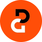 Полировка, керамическое покрытие, химчистка авто со скидкой до 50% от "Global Detailing"